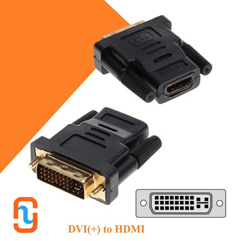 Dau-chuyen-dvi-to-hdmi