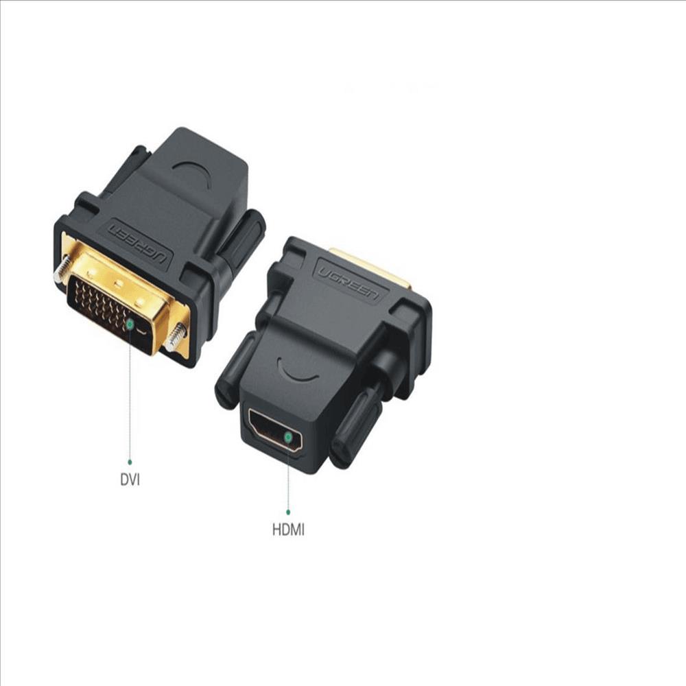 Dau-chuyen-dvi-to-hdmi-ugreen-20124