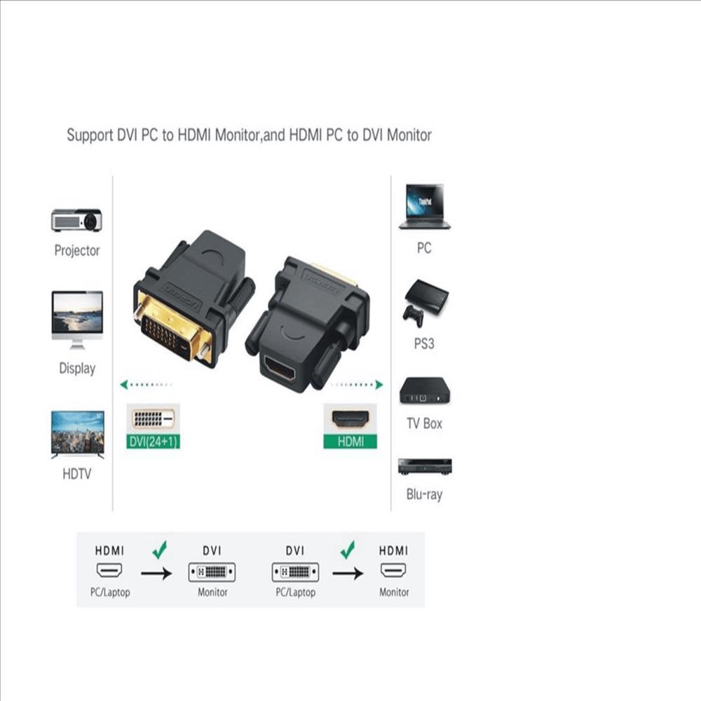 Dau_chuyen_dvi_to_hdmi_ugreen_20124_2.png