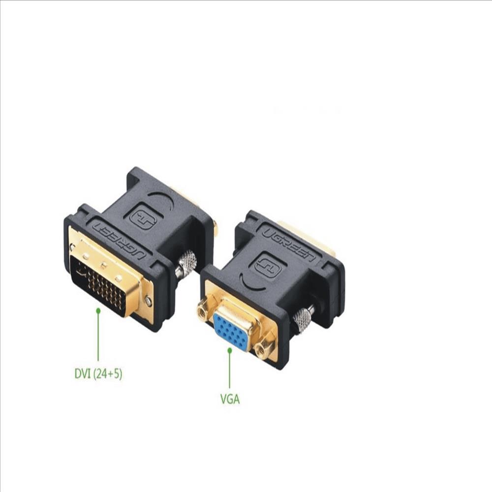 Dau-chuyen-dvi-to-vga-ugreen-20122