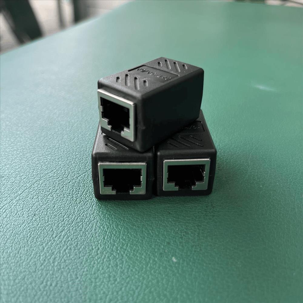 Dau-noi-rj45-(1-ra-1)-Den