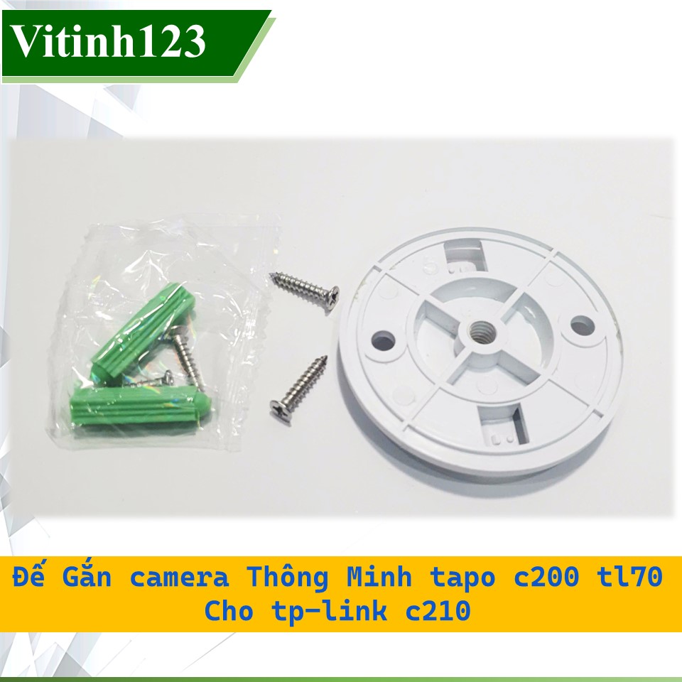 De-gan-camera-thong-minh-tapo-c200-tl70-cho-tp-link-c210-2024101211123674.jpeg
