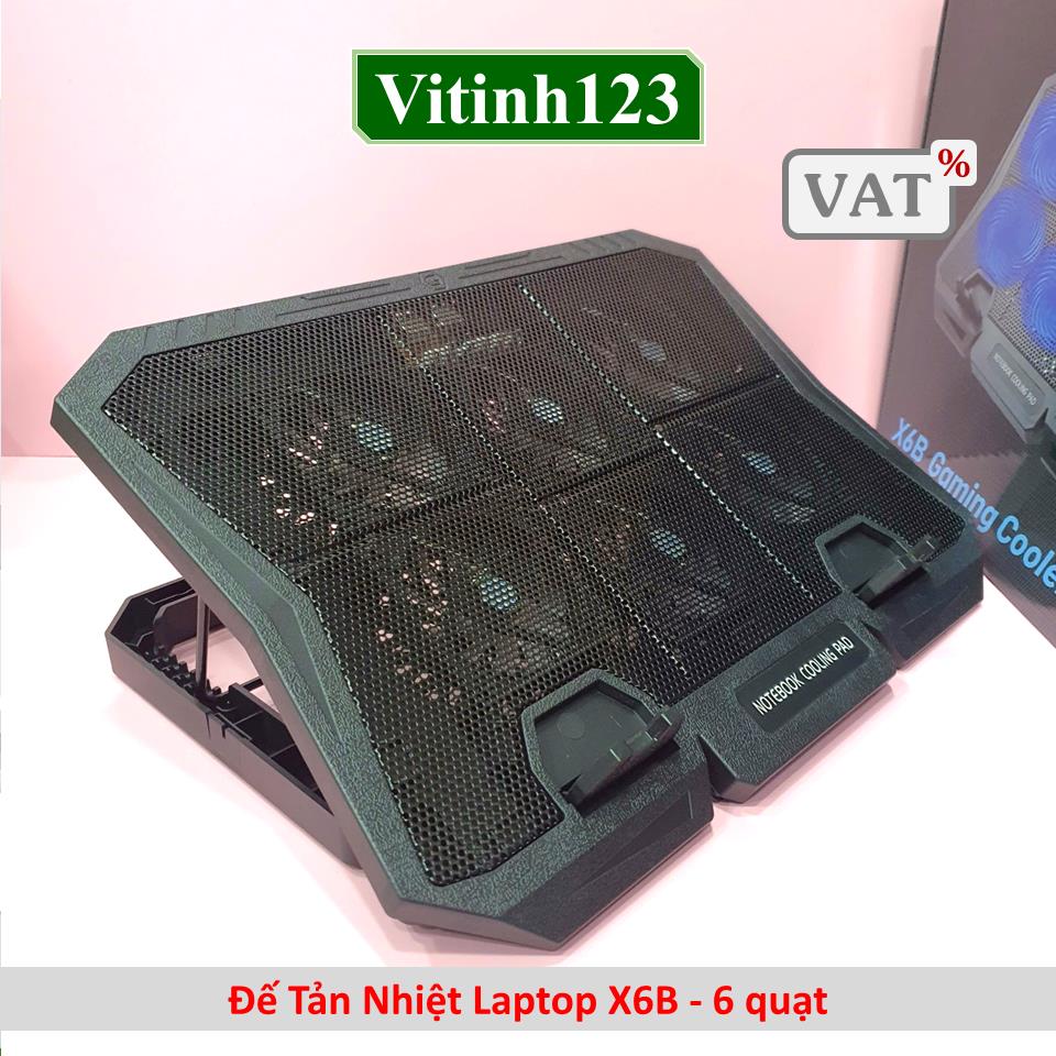 de-tan-nhiet-lapop-nb-6f-x6b-6-quat