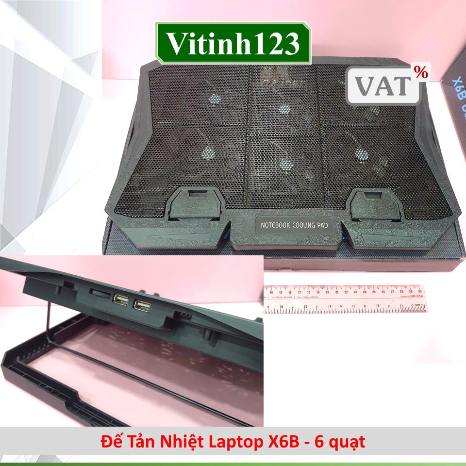 De-tan-nhiet-lapop-nb-6f-x6b-(6-quat)-2026051720401294.jpeg