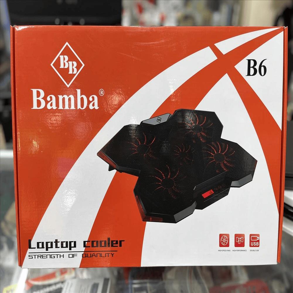 De-tan-nhiet-laptop-bamba-b6(5-quat)