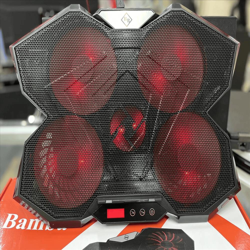 De-tan-nhiet-laptop-bamba-b6(5-quat)_2.png