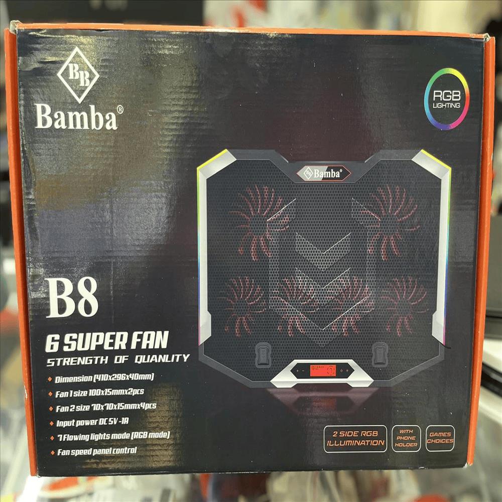 De-tan-nhiet-laptop-bamba-b8-(6-quat)
