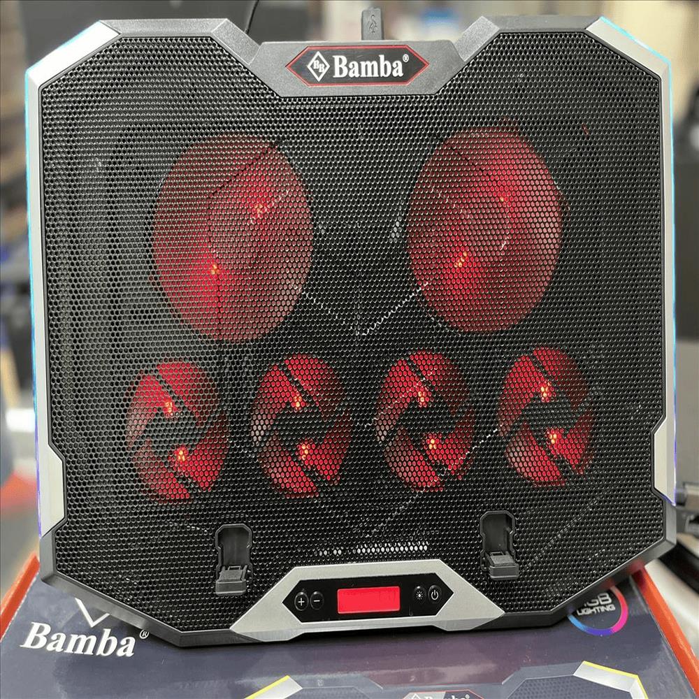 De-tan-nhiet-laptop-bamba-b8-(6-quat)_2.png