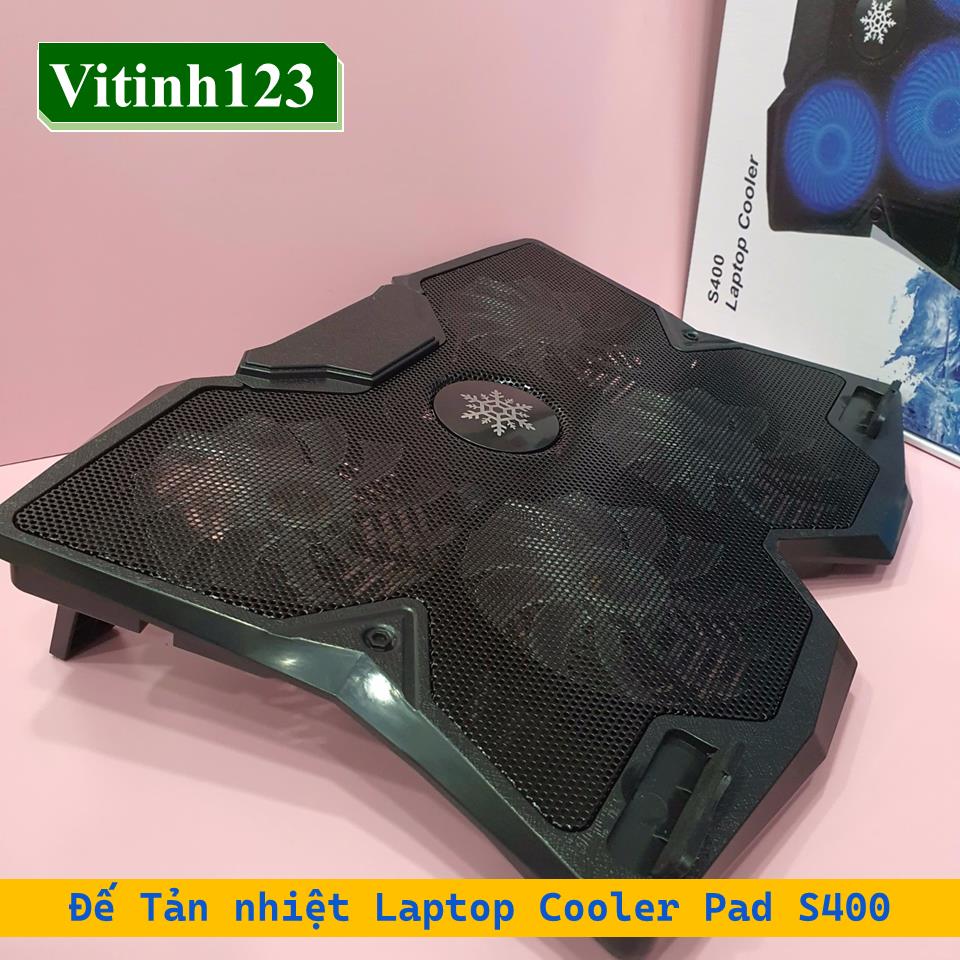 De-tan-nhiet-laptop-cooler-pad-s400-2024120521211931.jpeg