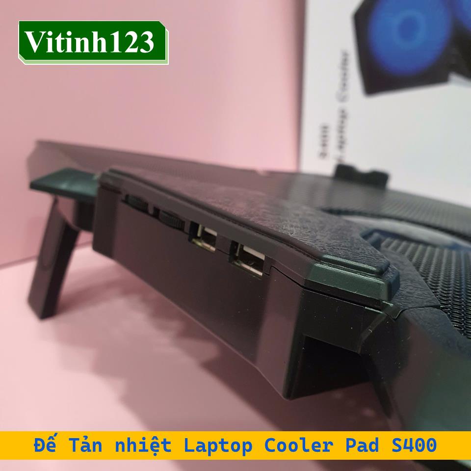De-tan-nhiet-laptop-cooler-pad-s400-2024120521212850.jpeg