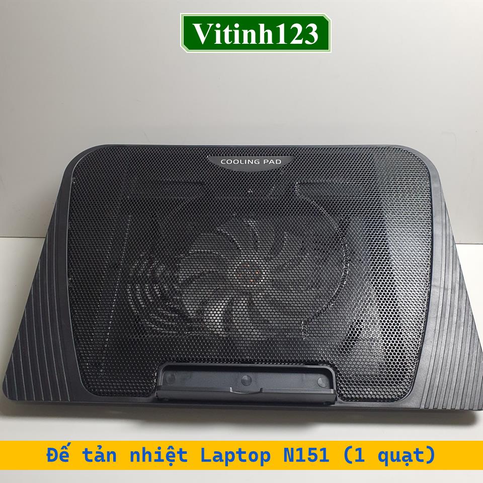 De-tan-nhiet-laptop-n151-(1-quat)