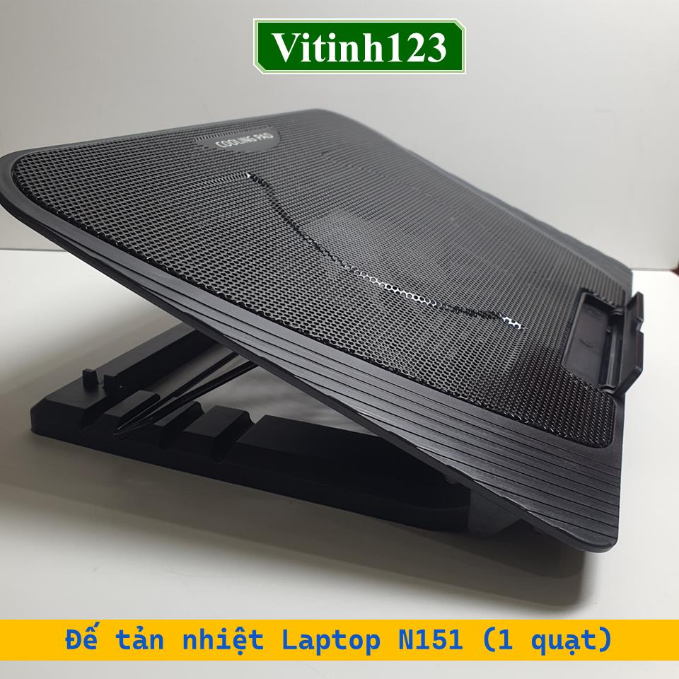 De-tan-nhiet-laptop-n151-(1-quat)-2025071516161122.jpeg