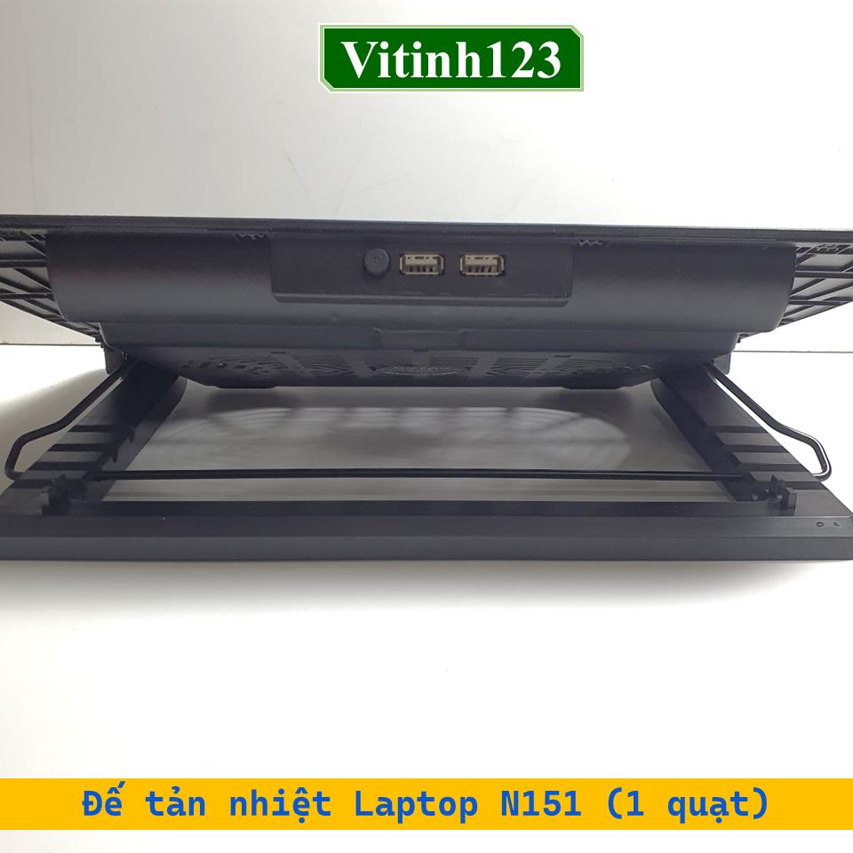 De-tan-nhiet-laptop-n151-(1-quat)-2025071516161123.jpeg