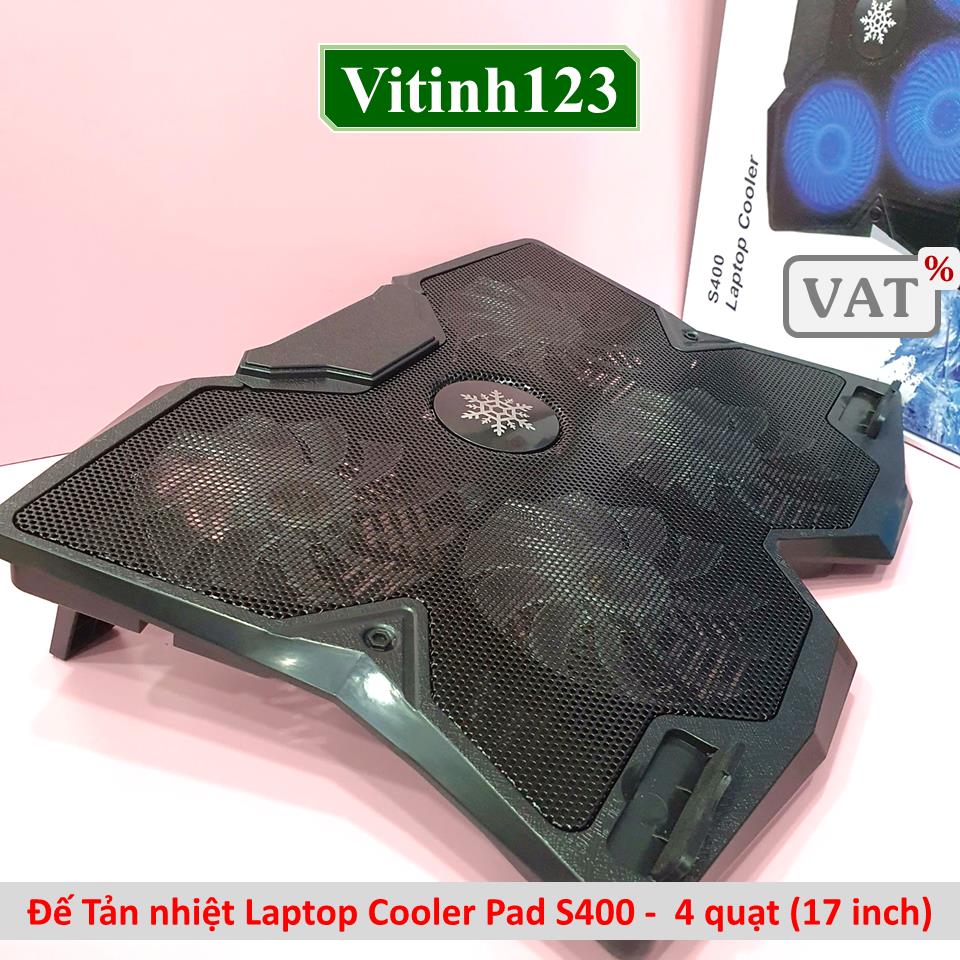 de-tan-nhiet-laptop-nb-4f-s400-4-quat