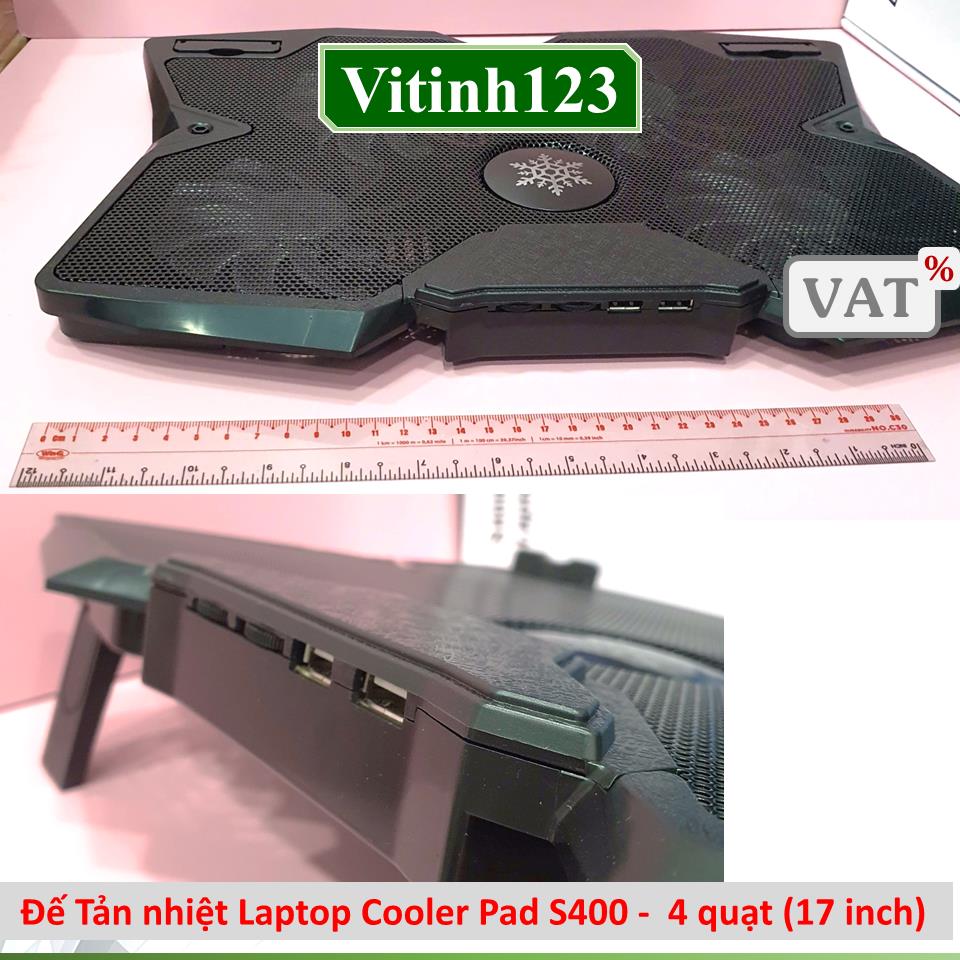 De-tan-nhiet-laptop-nb-4f-s400-(4-quat)-2026051720400382.jpeg