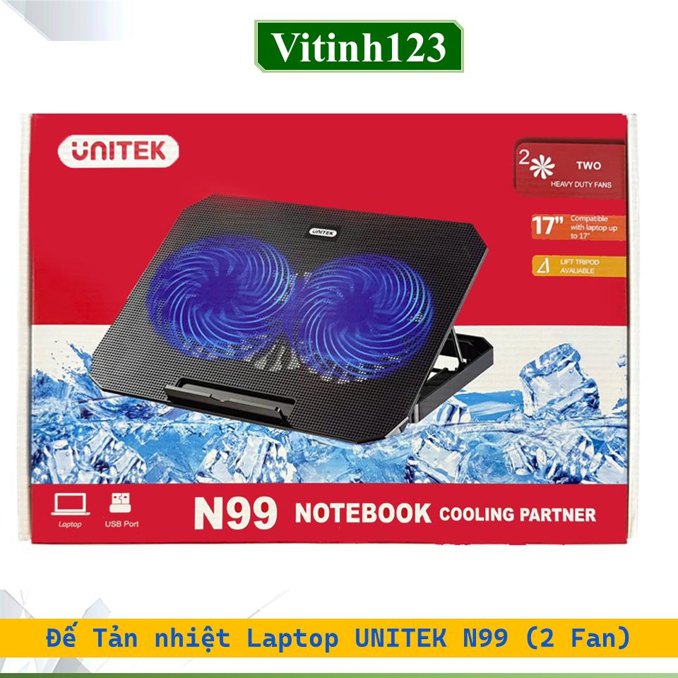 De-tan-nhiet-laptop-unitek-n99-(2-fan)