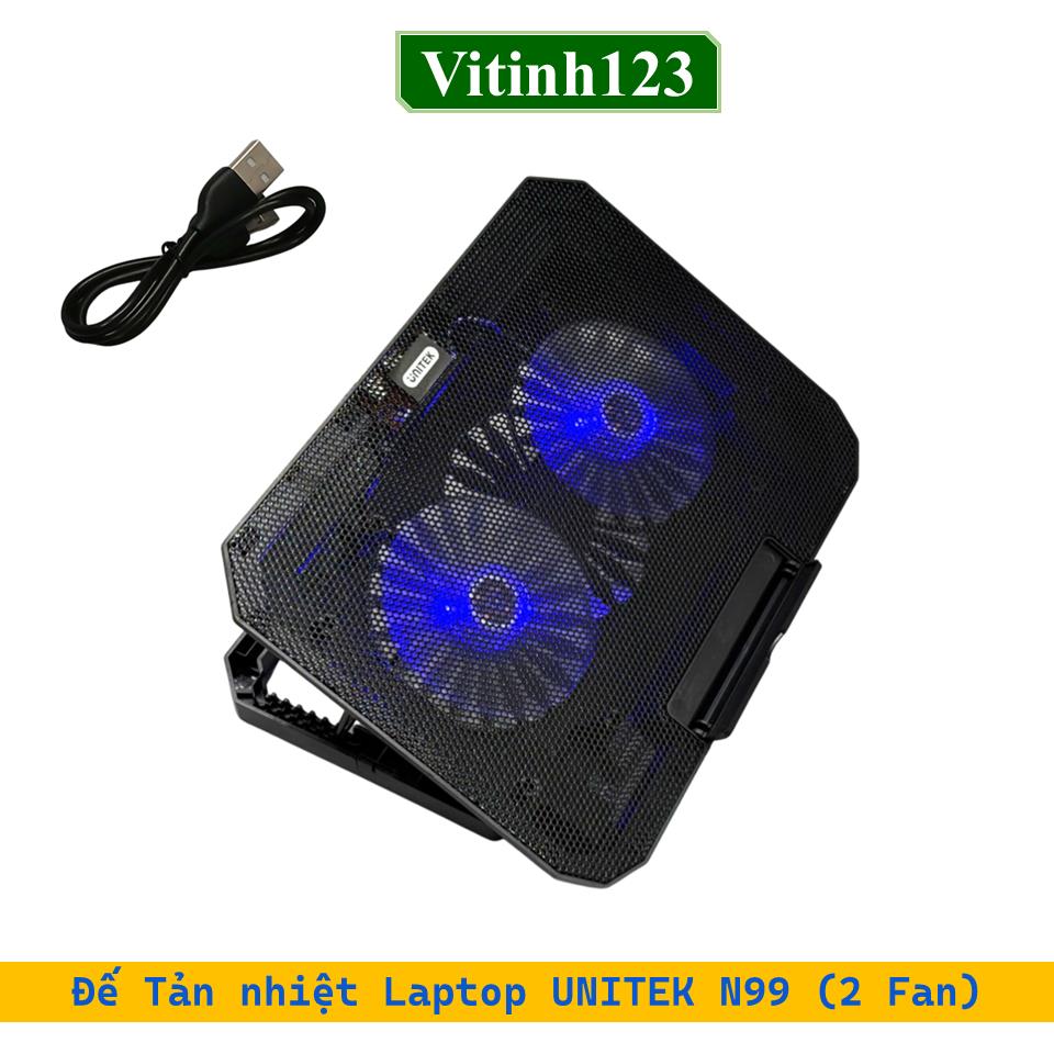 De-tan-nhiet-laptop-unitek-n99-(2-fan)-2025092610424594.jpeg