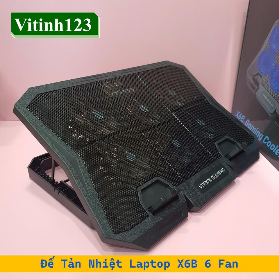 De-tan-nhiet-laptop-x6b-6-fan