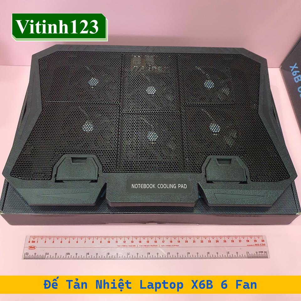 De-tan-nhiet-laptop-x6b-6-fan-2024120521213955.jpeg