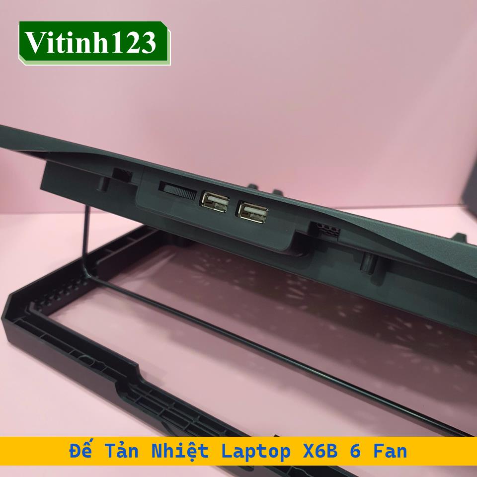 De-tan-nhiet-laptop-x6b-6-fan