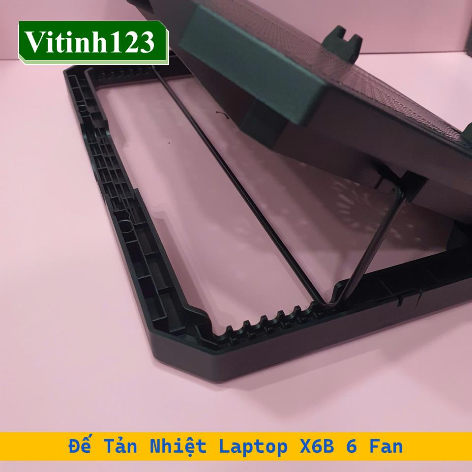 De-tan-nhiet-laptop-x6b-6-fan-2024120521214873.jpeg
