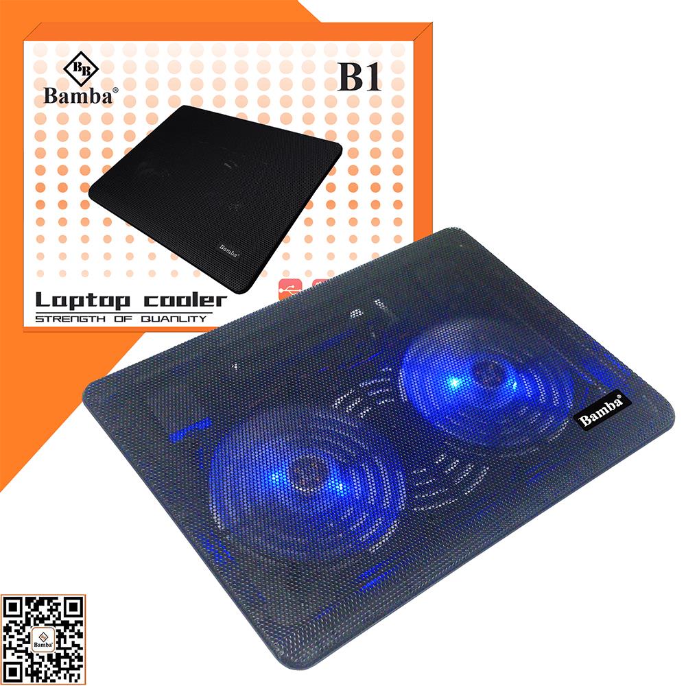 De-tan-nhiet-laptop-bamba-b1