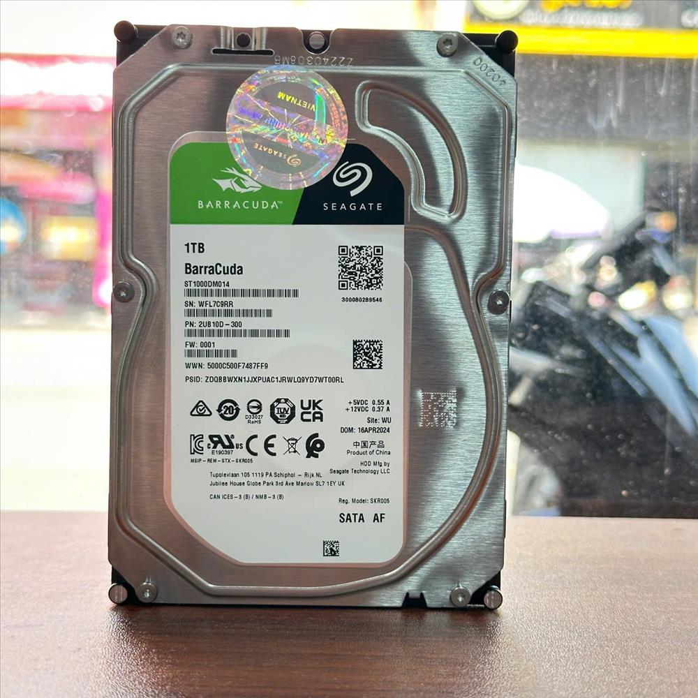 O-cung-hdd-seagate-barracuda-1tb-3.5-inch-7200rpm,-sata,-64mb-cache-(st1000dm010)
