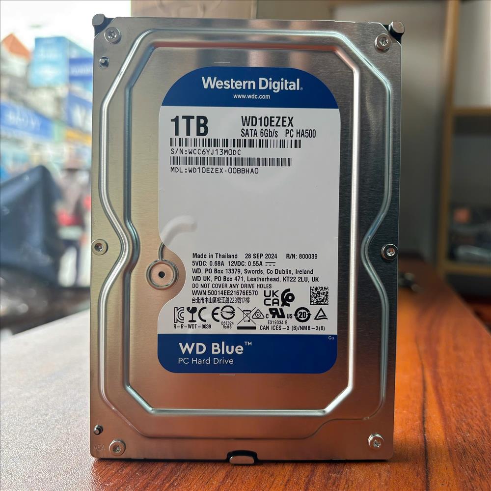 O-cung-hdd-wd-1tb-blue-3.5-inch,-7200rpm,-sata,-64mb-cache-(wd10ezex)