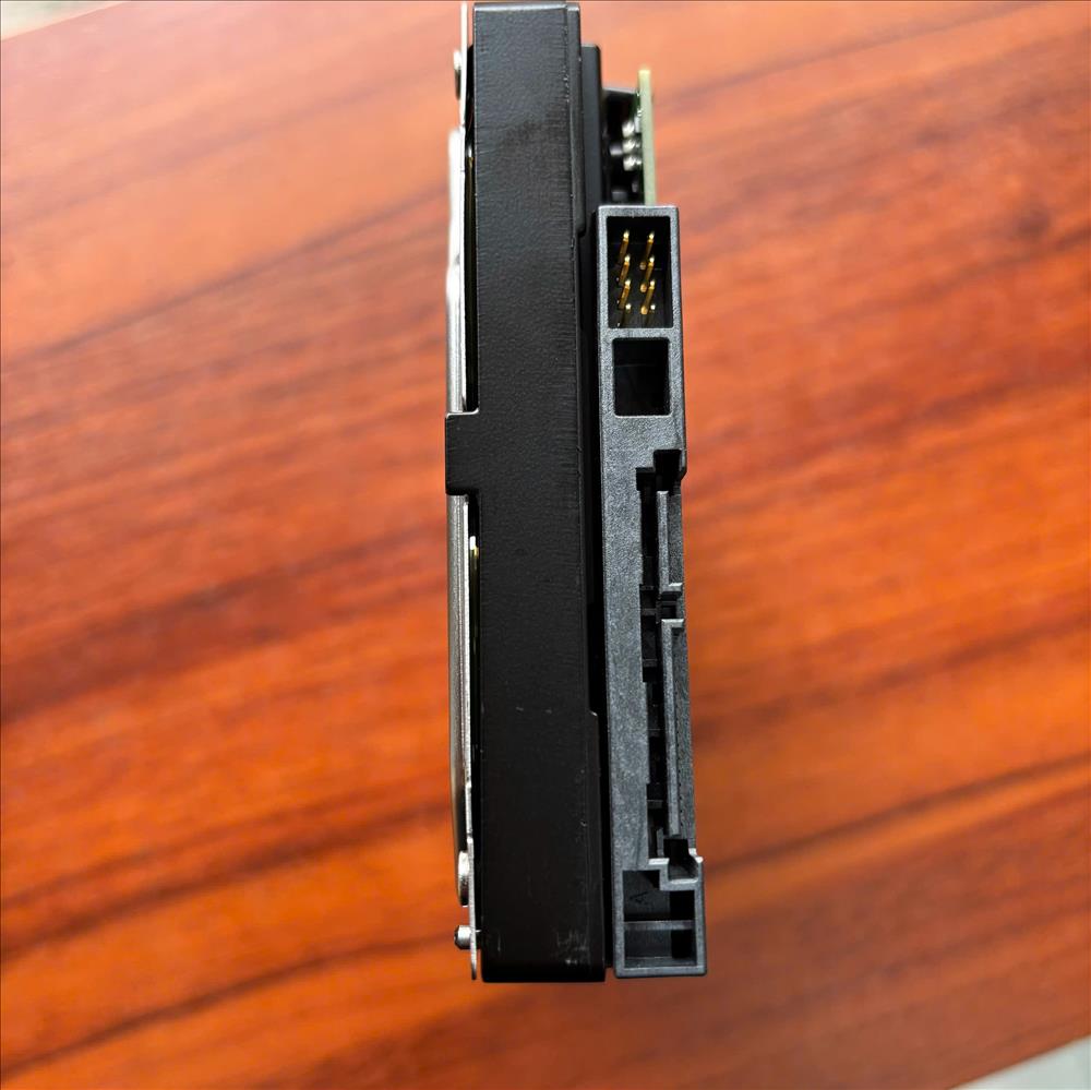 O-cung-hdd-wd-1tb-blue-3.5-inch,-7200rpm,-sata,-64mb-cache-(wd10ezex)-2024113011062948.jpeg