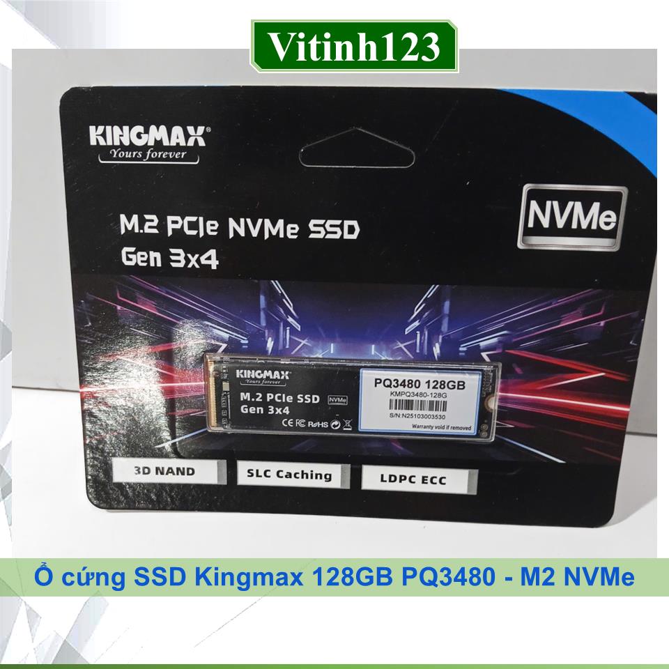 O-cung-ssd-kingmax-128gb-pq3480---m2-nvme