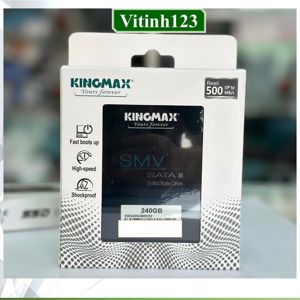 O-cung-ssd-kingmax-240gb-smv32---sata3