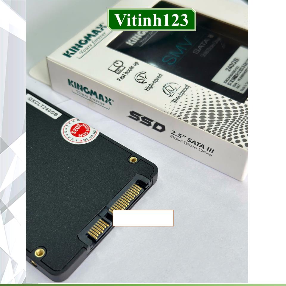 O-cung-ssd-kingmax-240gb-smv32---sata3-2025091412513530.jpeg