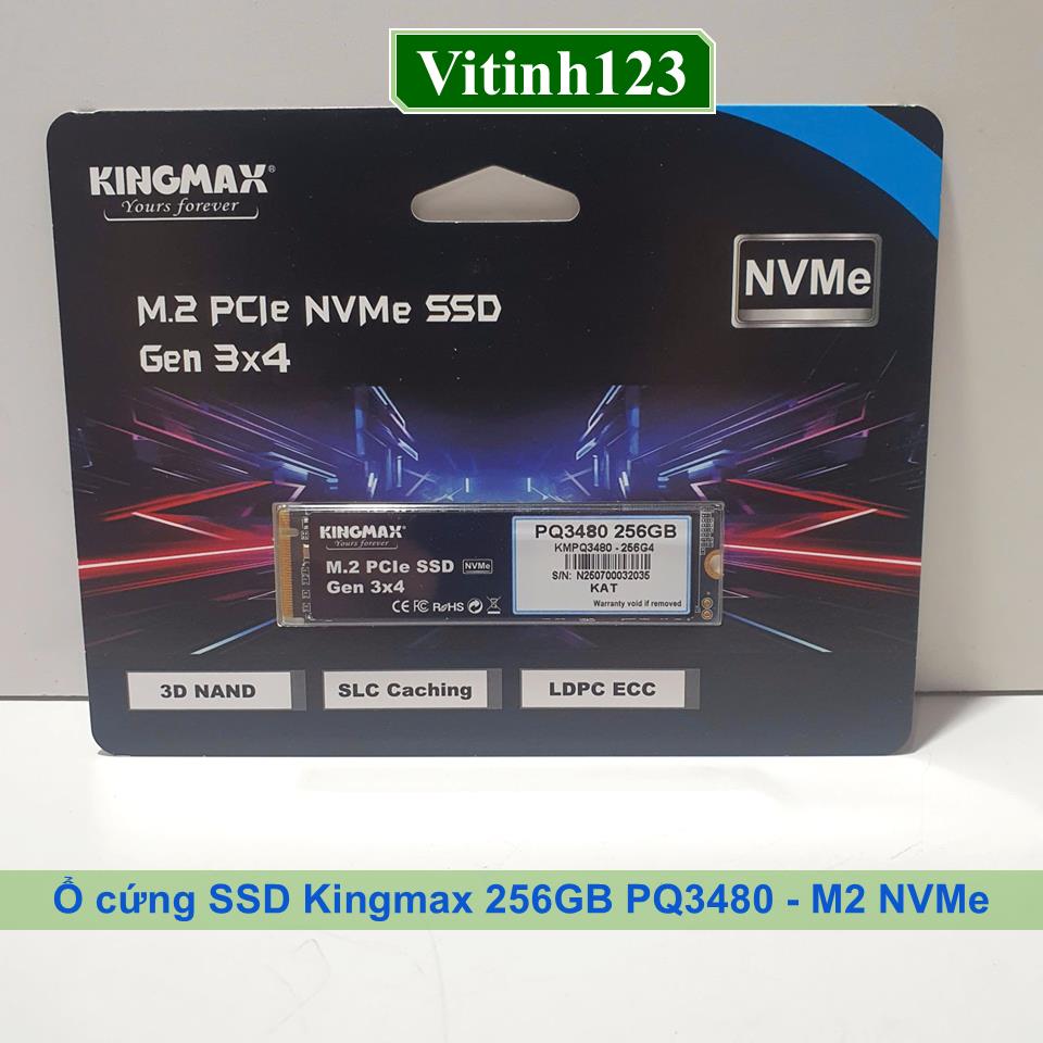 O-cung-ssd-kingmax-256gb-pq3480---m2-nvme