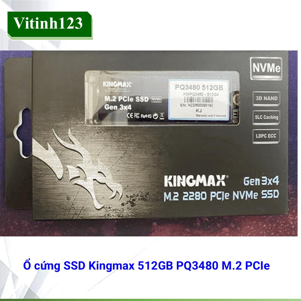 O-cung-ssd-kingmax-512gb-pq3480-m.2-pcie