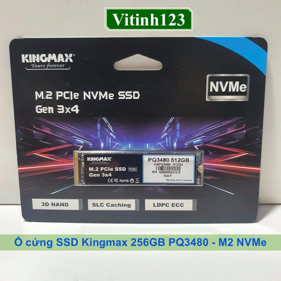 O-cung-ssd-kingmax-512gb-pq3480-m.2-pcie