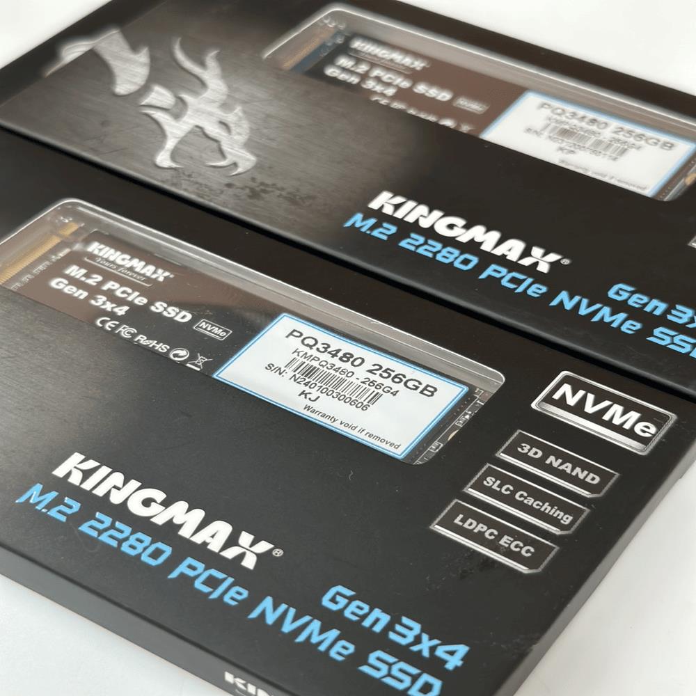 O-cung-ssd-kingmax-m.2-pcie-256gb-pq3480_2.png