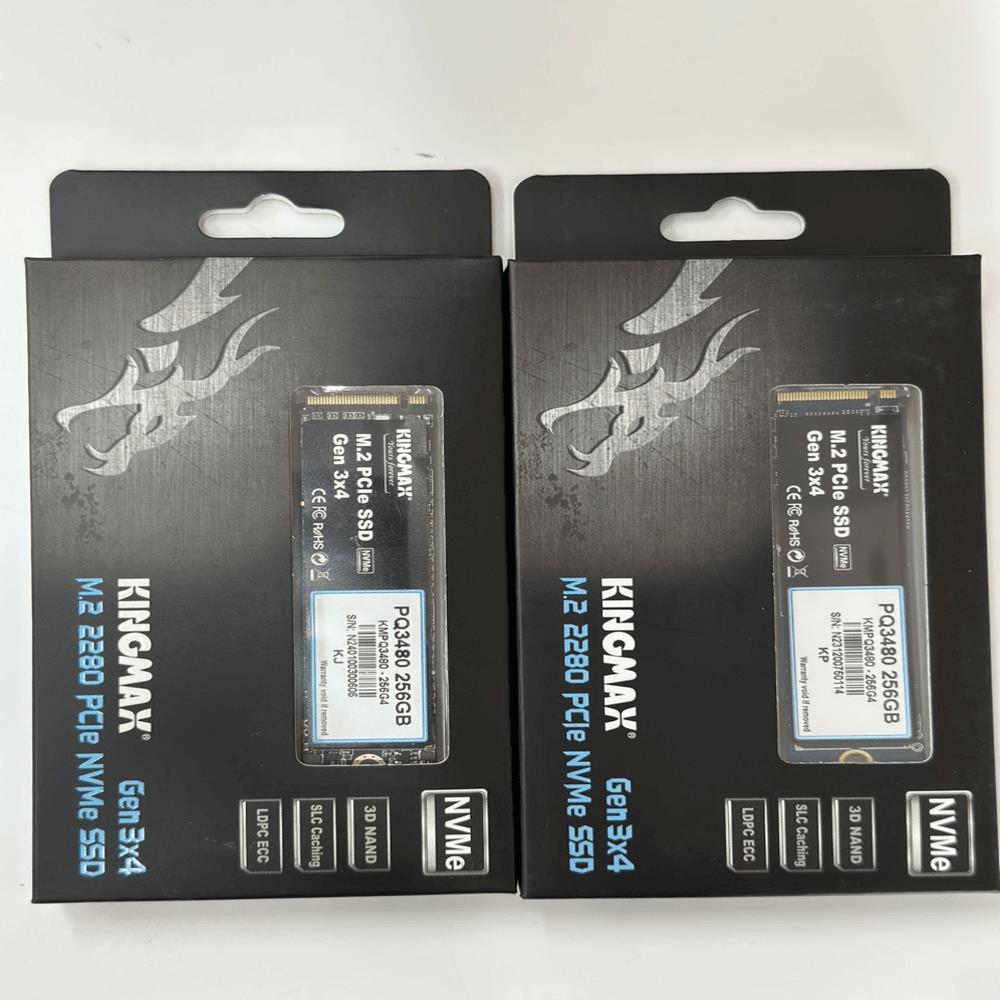 O-cung-ssd-kingmax-m.2-pcie-256gb-pq3480_3.png