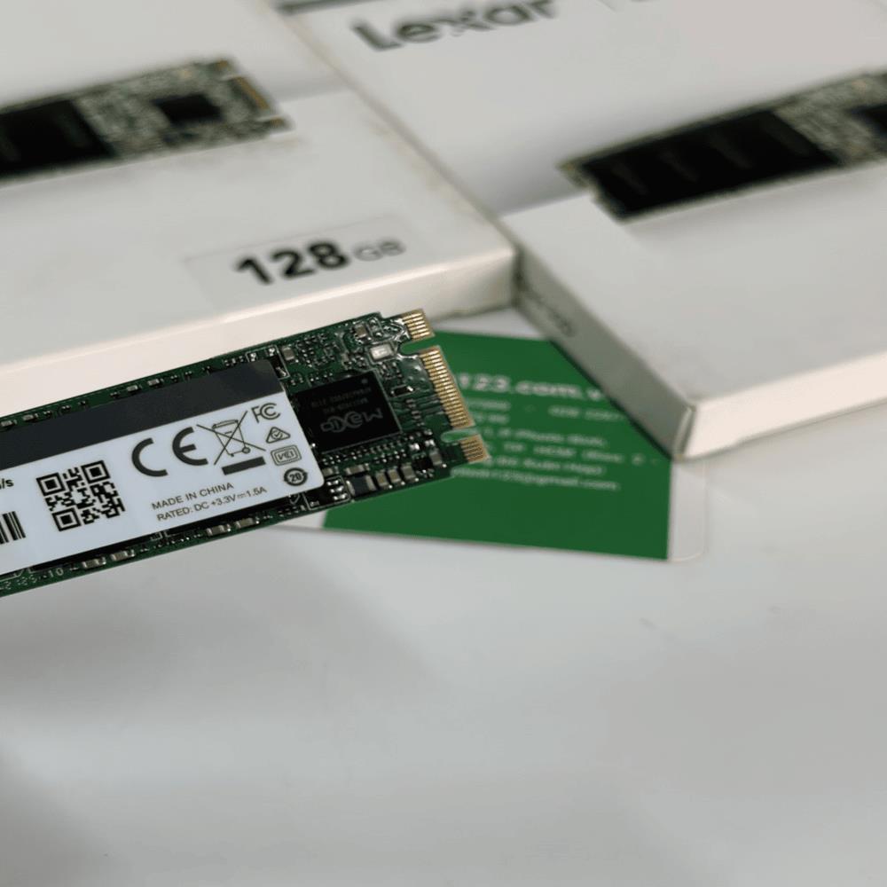 O-cung-ssd-lexar-128gb-lnm100-128rb-m2-sata-2024033121240043.png