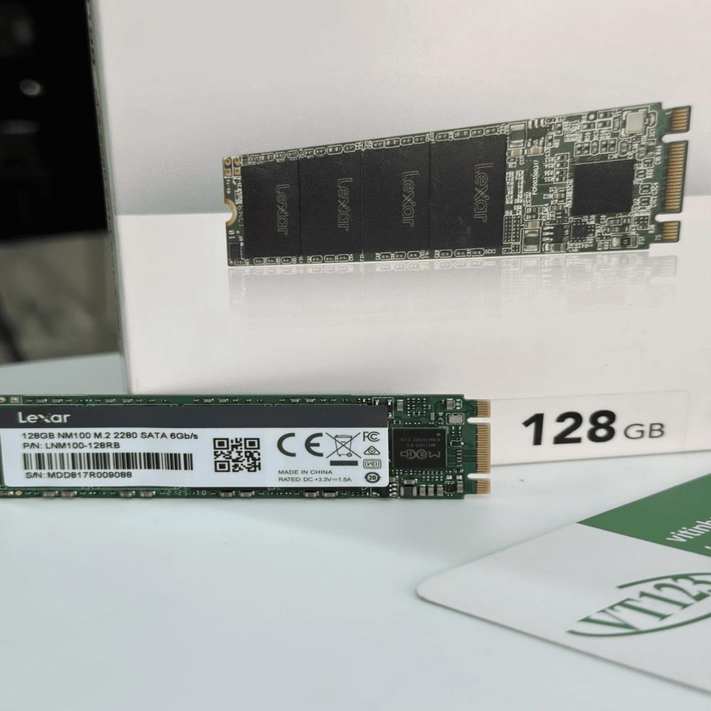 O-cung-ssd-lexar-128gb-lnm100-128rb-m2-sata-2024033121240144.png