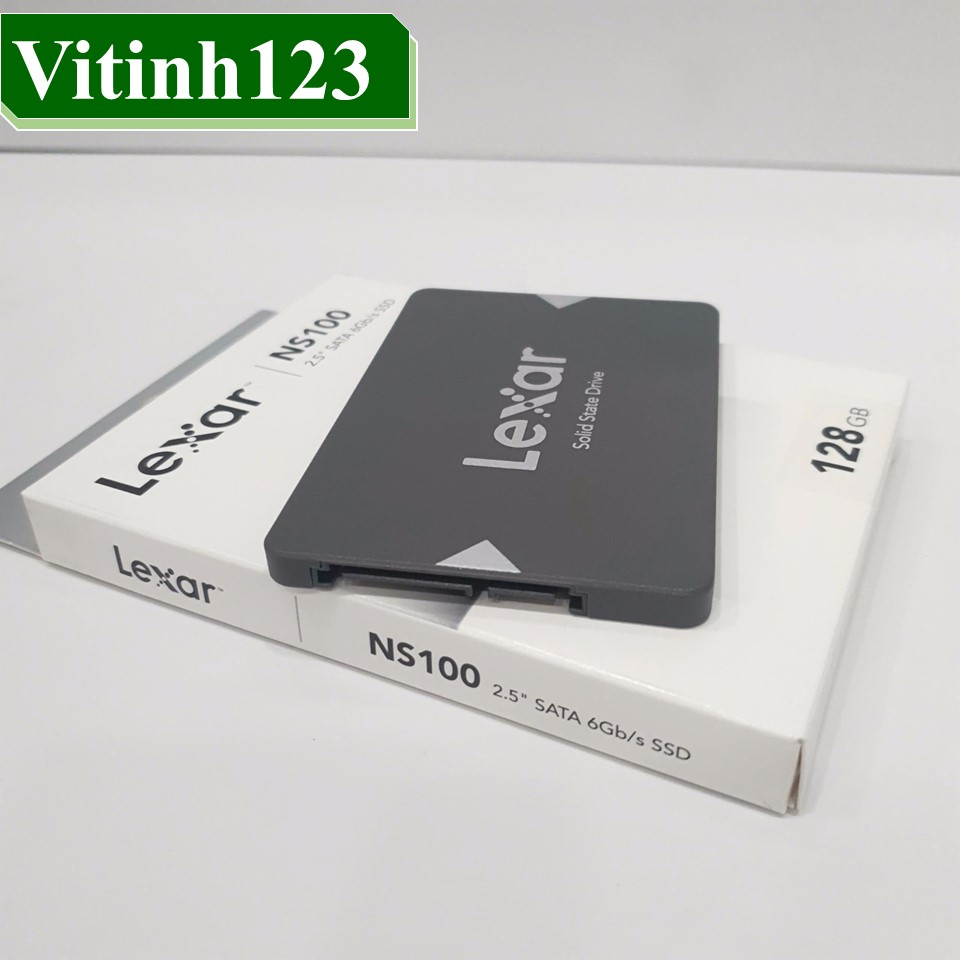 O-cung-ssd-lexar-128gb-ns100---sata-3-2024110820425228.jpeg