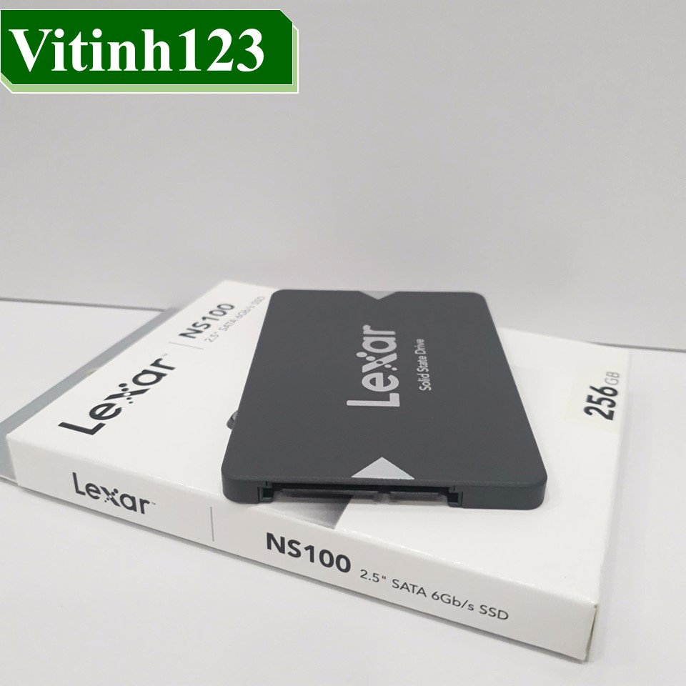 O-cung-ssd-lexar-256gb-ns100---sata-3-2024110820430368.jpeg