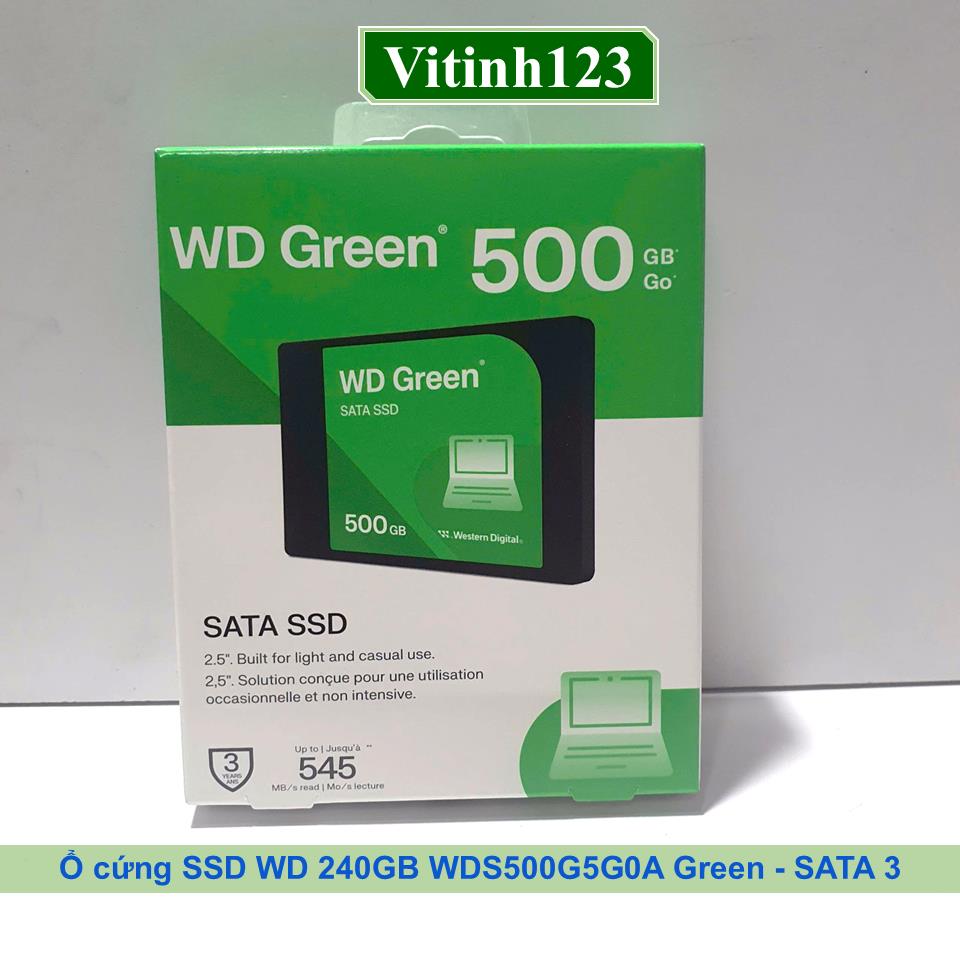 O-cung-ssd-wd-500gb-wds500g5g0a-green---sata-3