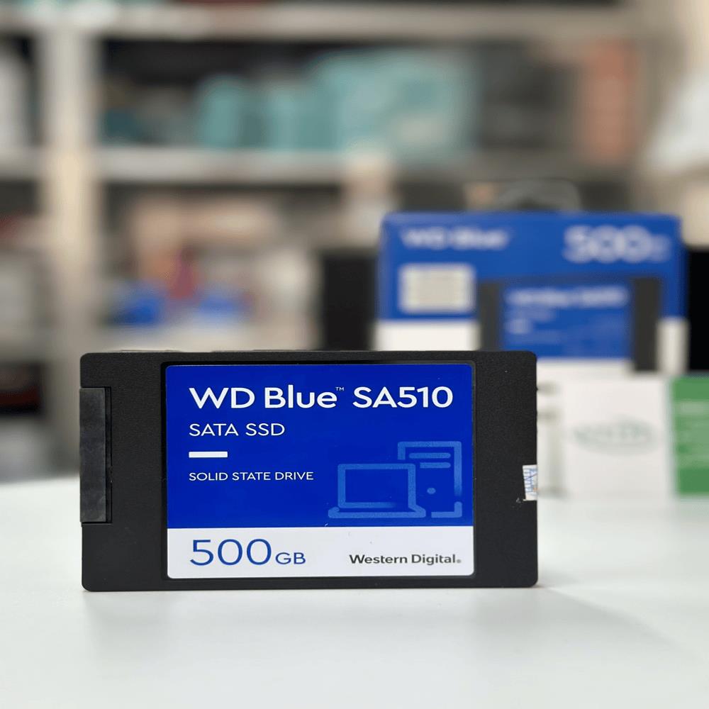 O-cung-ssd-wd-500gb-500g3b0a--blue---sata-2024033120120832.png