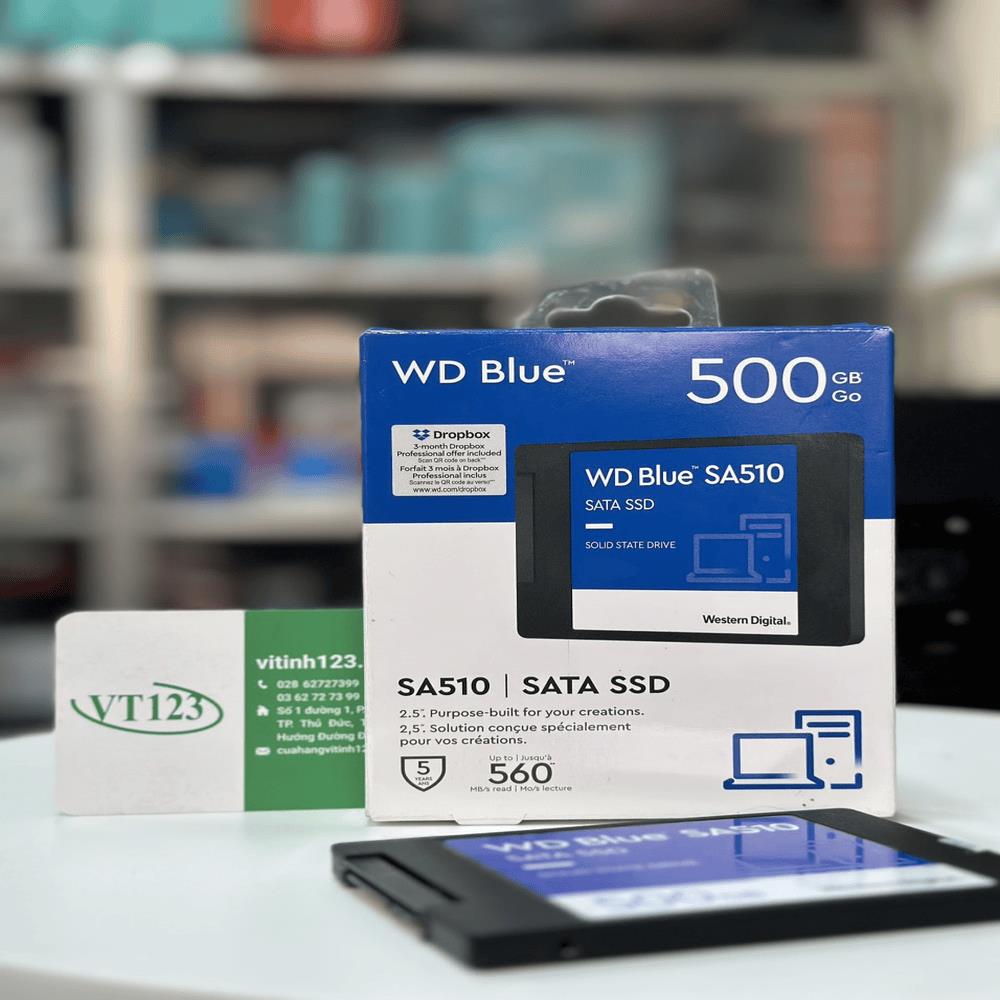 O-cung-ssd-wd-500gb-500g3b0a--blue---sata-2024033120120861.png