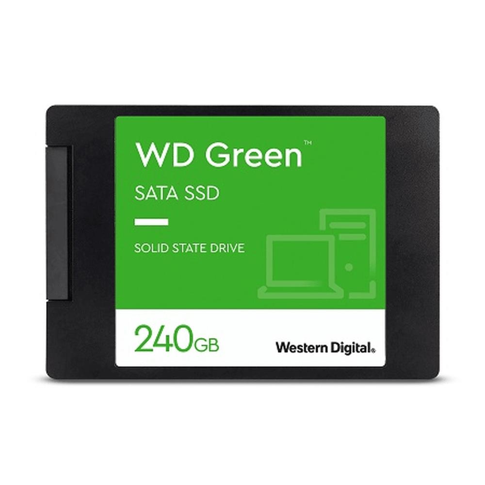O-cung-ssd-wd-240gb-wds240g3g0a-green---sata-3