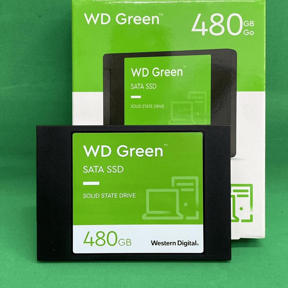 O-cung-ssd-wd-480gb-wds480g3g0a-green-sata