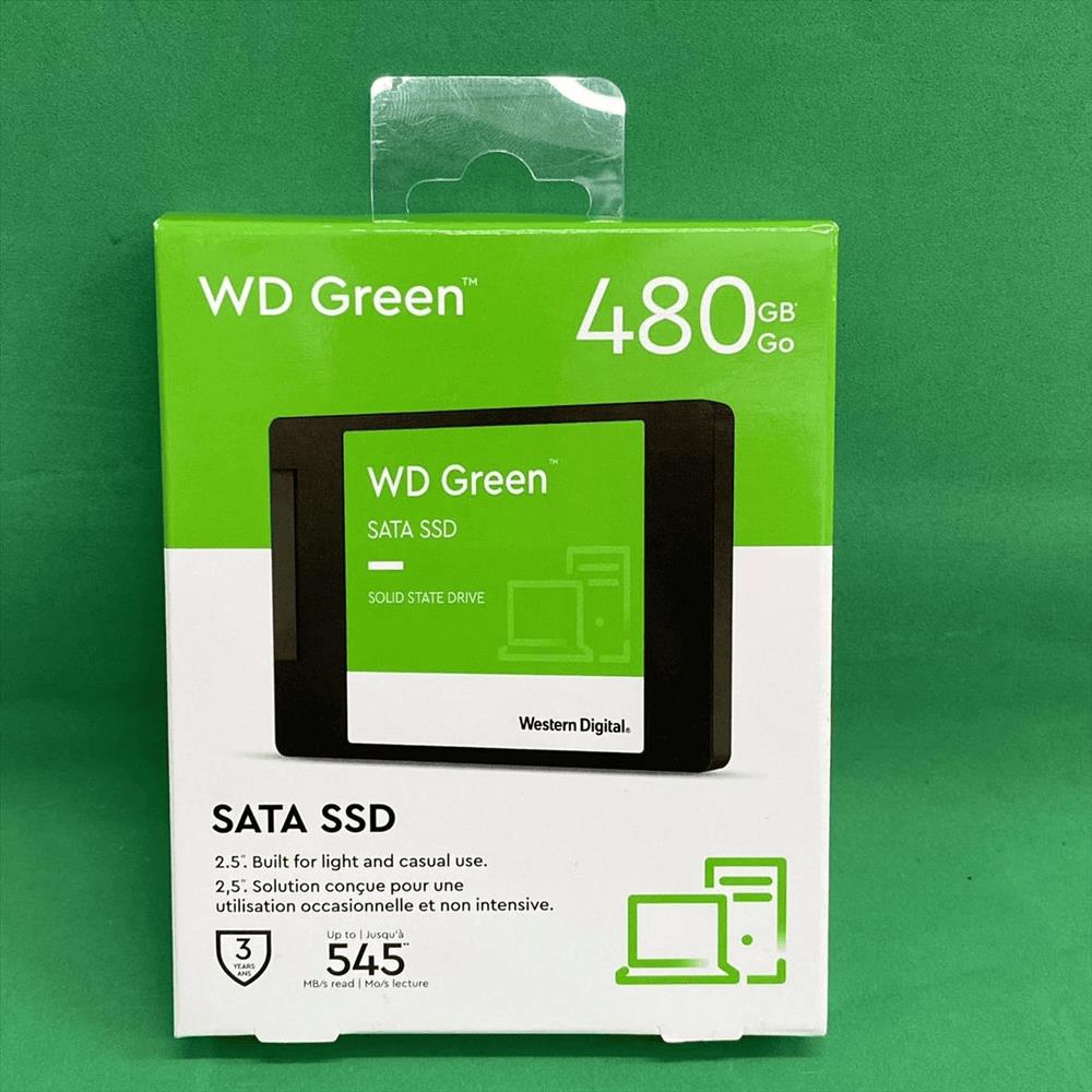 O_cung_ssd_western_480g3g0a_green_sata_2.png