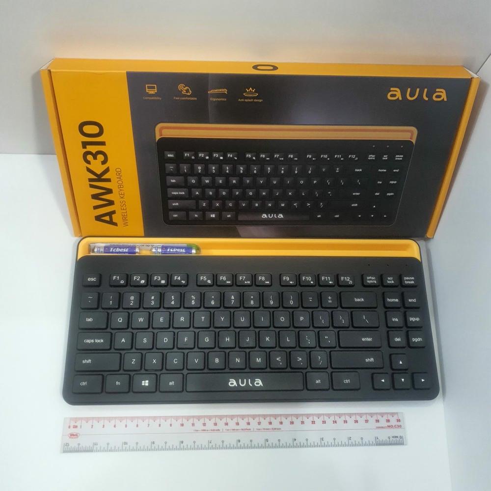ban-phim-bluetooth-aula-awk310