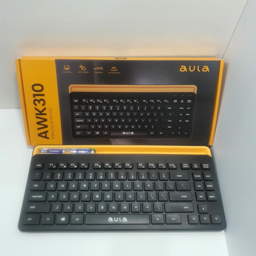 ban-phim-bluetooth-aula-awk310-2024080620411623.png