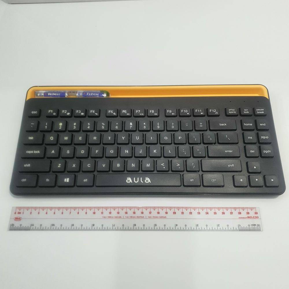 ban-phim-bluetooth-aula-awk310-2024080620411643.png